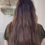 سالن زیبایی رژه