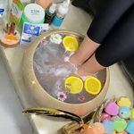 سالن زیبایی داهی (آسو سابق)