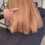 سالن زیبایی داهی (آسو سابق)