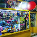 فروشگاه کوآلا