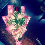 گلکده باران