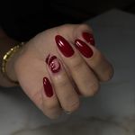 آموزش و خدمات ناخن ایگدر