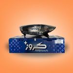 یدکجا فروش قطعات خودرو