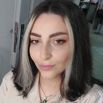 سالن تخصصی زیبایی پدیده