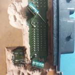 خدمات تخصصی برق و الکترونیک آرش