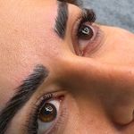 سالن زیبایی لیان