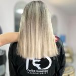 خدمات رنگ و لایت/احیاو صافی فریباسلیمانی