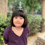 رنگ و کوتاهی تخصصی فروغ