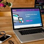 طراحی سایت و اپلیکیشن lتولید محتوا l مشاوره دیجیتال مارکتینگ (زهره کردی)