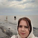 محصولات خانگی و گیاهان دارویی