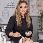آموزش تخصصی فیشیال و پاکسازی پوست