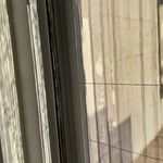 توری مدرن و شکیل‌ در و پنجره آیین