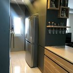 دکوراسیون سلیمانی