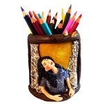 گالری و آموزشگاه نقاشی نارتم