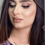 آرایشگر
