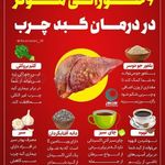 عطاری و گیاهان دارویی کیمیا(طب سنتی)