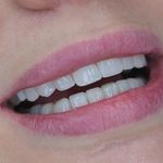 کلینیک دندانپزشکی دکتر گلنوش قاسم زاده