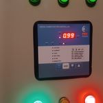 بانک خازنی آلاشتی