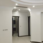 مهرداد طالب نژاد