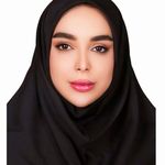 وکیل سمیرا ساعدی