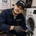 پیمان اصغرپور