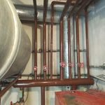 بابک اسماعیل لو