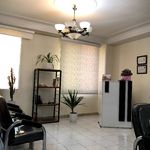 متخصص روانشناسی کودک و نوجوان مریم رزم