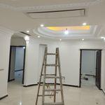 مهرداد طالب نژاد
