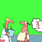 دکتر سیاوش سمیعی