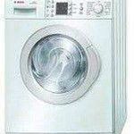 تعمیرات لوازم خانگی-تعمیر لباسشویی-تعمیر ظرفشویی