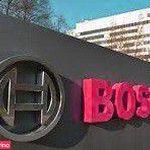 تعمیرات لوازم خانگی-تعمیر لباسشویی-تعمیر ظرفشویی