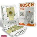 تعمیرات لوازم خانگی-تعمیر لباسشویی-تعمیر ظرفشویی