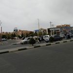 موسسه حقوقی آفاق