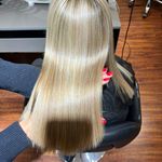 مرکز کراتینه لیمانو ( مهسا نوبخت)