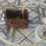 مجید وکیلی فدافن