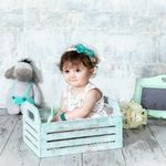 فروشگاه بنفشه آفریقایی ویولا