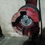 بابک اسماعیل لو