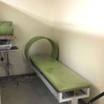 مرکز تخصصی ارتوپدی و کایروپراکتیک تهران