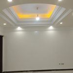 مهرداد طالب نژاد