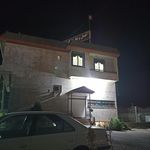 شرکت حمل و نقل بارگستر