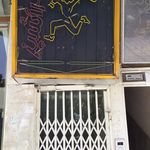 مطبخ سراشپز