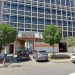ایرتویا نمایندگی قناد