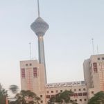 سازمان انتقال خون ایران
