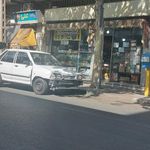 سوپرمارکت باران
