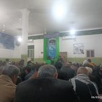 مسجد امیرالمومنین