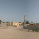 مسجد محله قبله