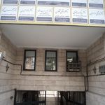 دکتر سید ابوالفضل محسنی زاده