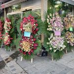 گلفروشی آنلاین مادر