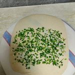 چلوکبابی البرز