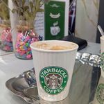 بازارچه گردشگری